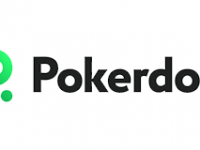 Верификация в PokerDom