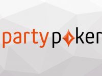 PartyPoker Team Pro наконец-то взяли победу Ko Series