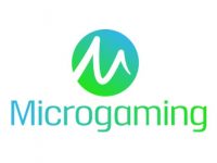 Покерная сеть Microgaming обновила программное обеспечение
