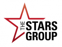 Британская антимонопольная служба заинтересовалась StarsGroup