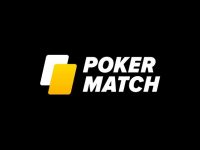 PokerMatch провел обновления игрового клиента