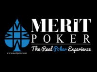 Merit Poker Classic – Марун Яззар лидирует после дня 1а