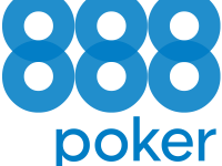 888Poker будет предоставлять услуги объединенному пулу игроков из Испании и Португалии