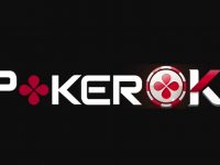 Серия покерных турниров Good Game Series 3 от рума PokerOK в сентябре