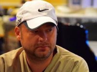 Украинский покерист одержал победу в Sunday Million