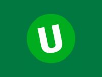 Unibet запускает выделенного клиента HexaPro