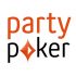 Покер-рум PartyPoker.com – скачать Party Poker бесплатно