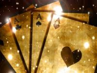 Бесплатные турниры в онлайн покере – фрироллы
