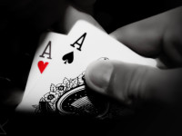 Карманные карты в покере: закрытые карты – стартовая рука – в кармане