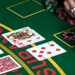 What Is A Yo Bet In Craps What Is A Yo Bet In Craps