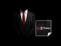 Покер-рум RuPoker.com – скачать Ru Poker бесплатно
